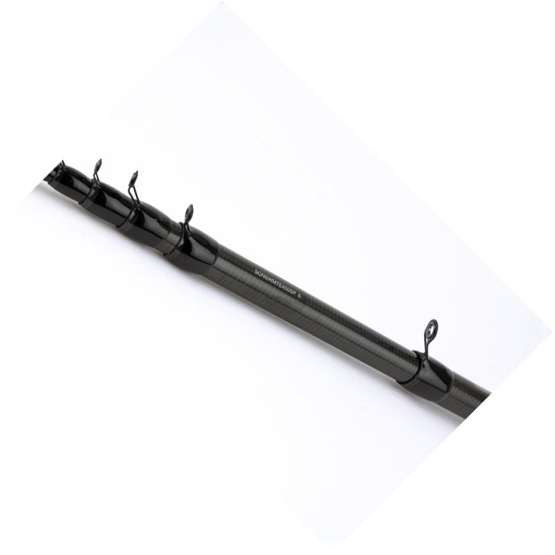 Shimano Sonora Sw Match Te 450 Sp