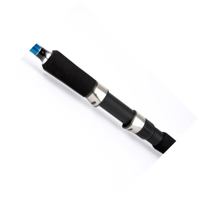 Shimano Alivio Boat Quiver 180 50-150G