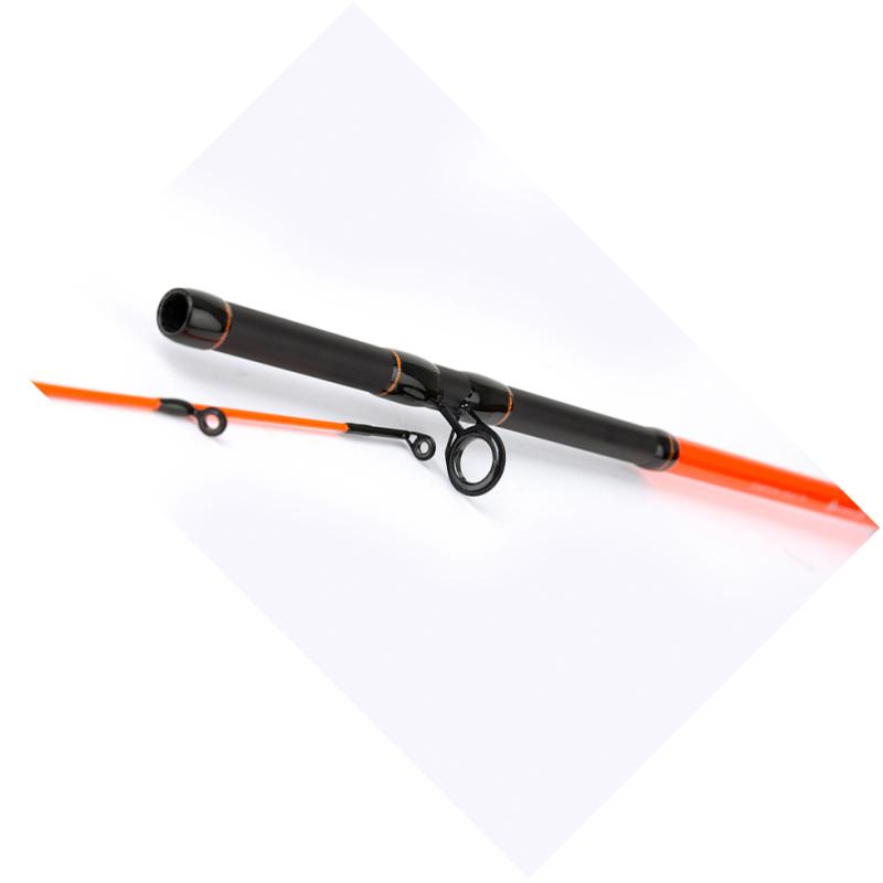 Shimano Sonora Boat Quiver 150 50-150G