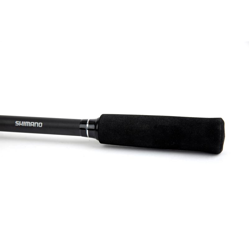 Shimano Fx Xt 210 Ul 2,1m 1-11g