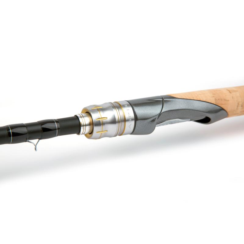 Shimano Aspire Sea Trout Tg 10'0 M 3,05m 7-35g