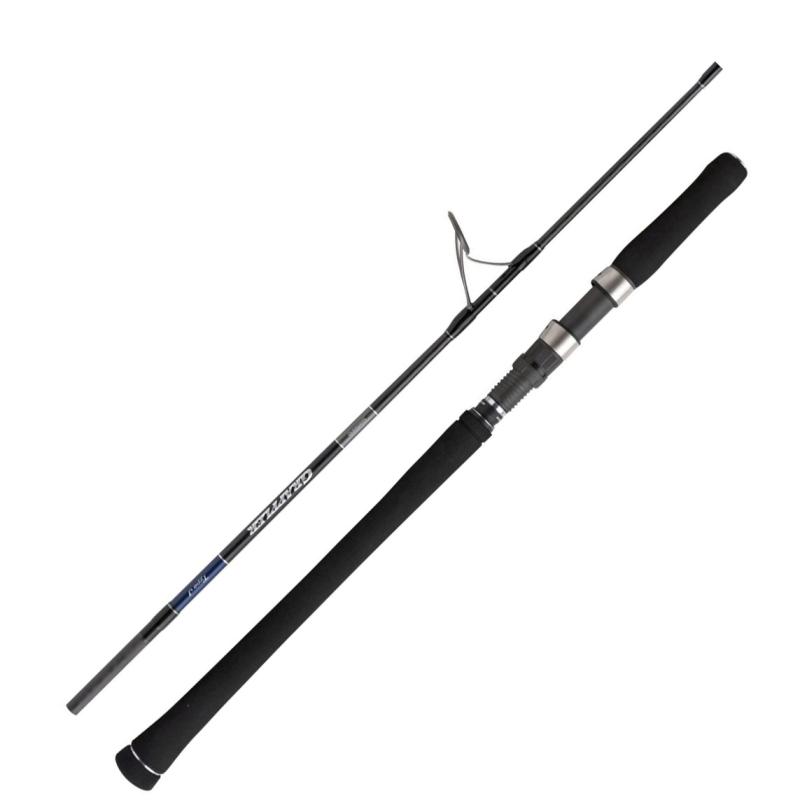 Shimano 20Game Type J S510-5 1,78m MAX 250g