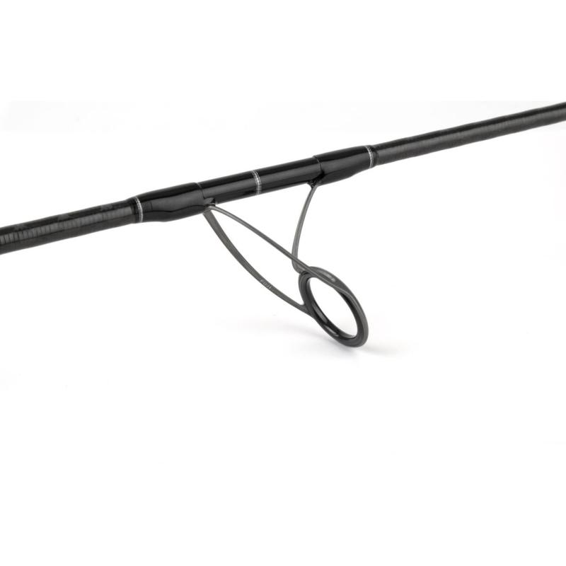 Shimano 20Game Type J S510-5 1,78m MAX 250g