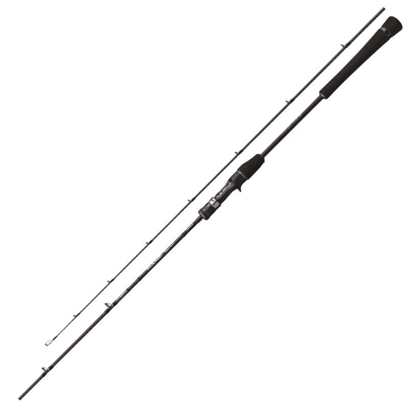 Shimano 20Game Type J B60-5 1,83m MAX 250g