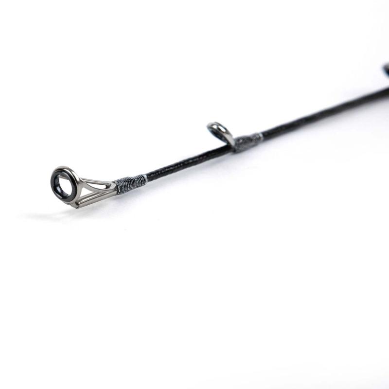 Shimano Rod Aspire Boat Slim 2,29m 12-20lb 1+1pc