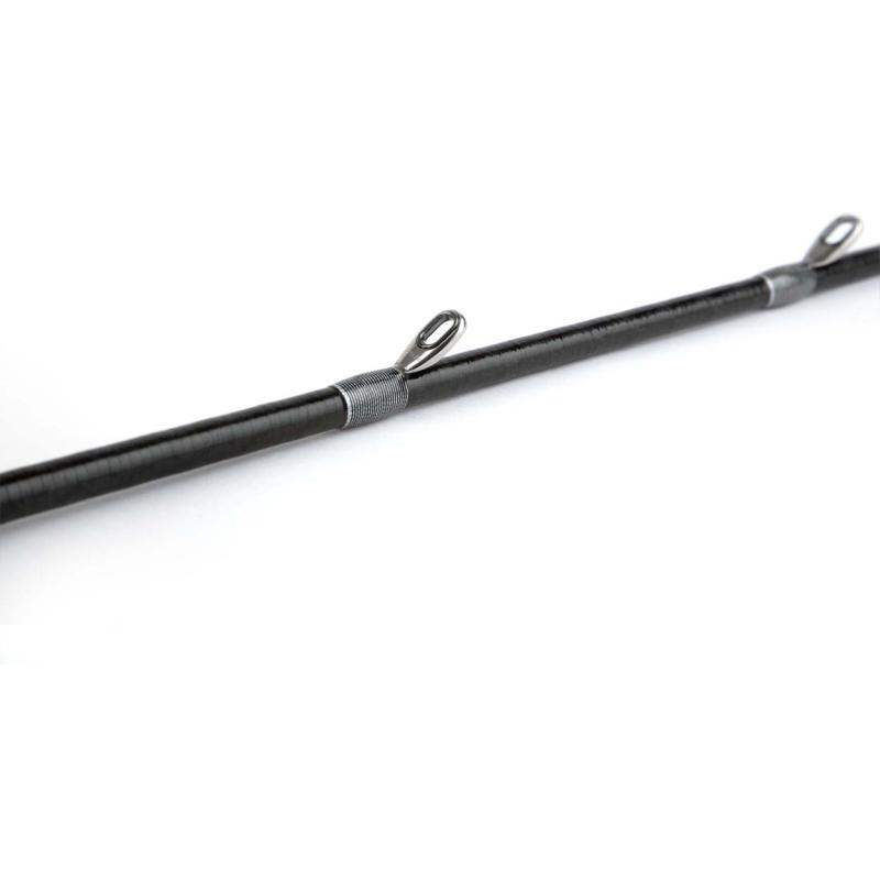 Shimano Rod Aspire Boat Slim 2,29m 12-20lb 1+1pc