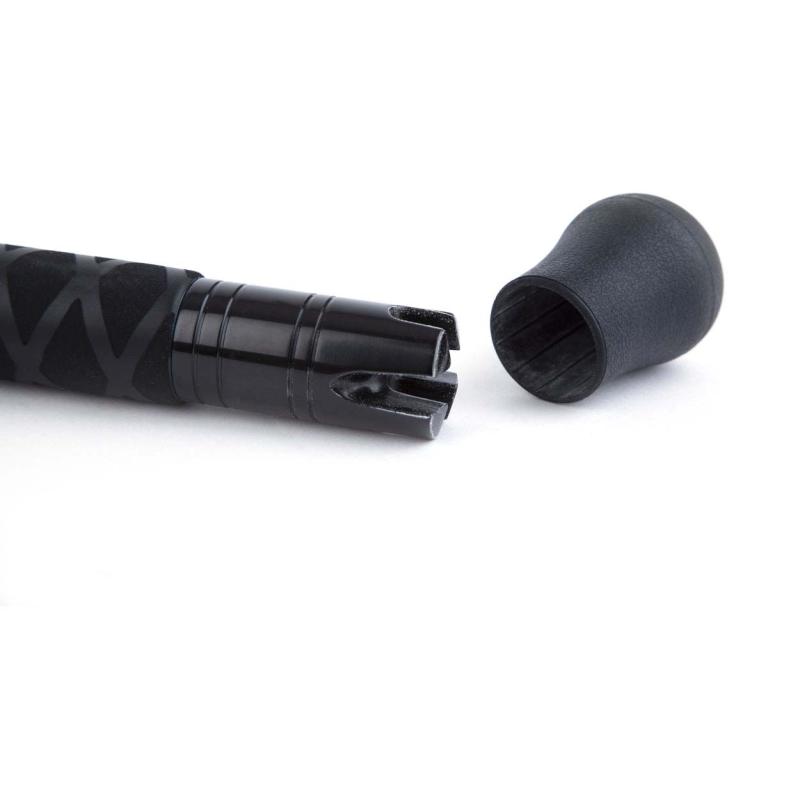 Shimano Rod Aspire Boat Slim 2,29m 12-20lb 1+1pc
