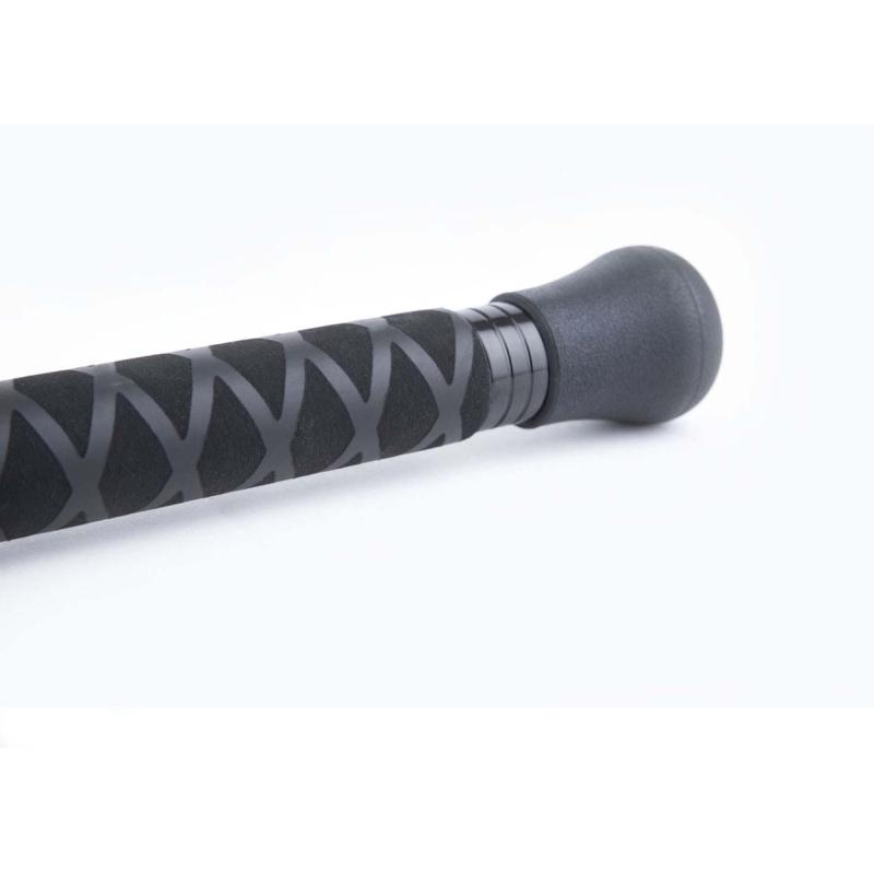 Shimano Rod Aspire Boat Slim 2,29m 12-20lb 1+1pc