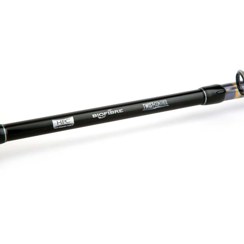 Shimano Rod Catana DX Trolling Lite 2,08m 6'10'' 12lb 1pc