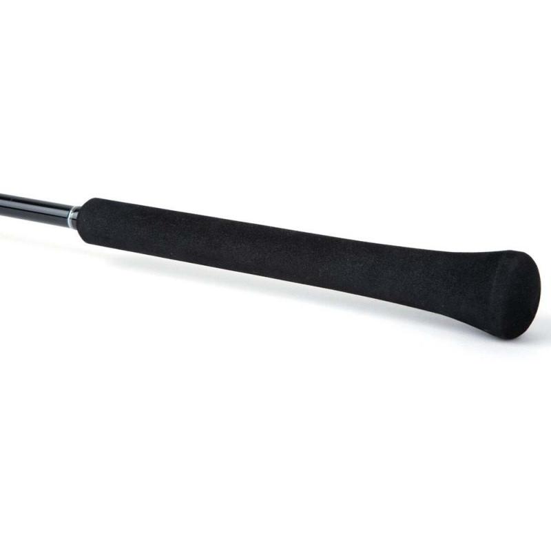 Shimano Rod Grappler BB Jig Spin 1,83m 6'0" 250g 1+1pc