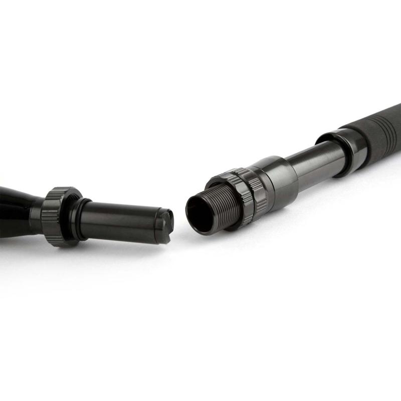 Shimano Rod Tyrnos B Trolling Lite 2,03m 6'8'' 20lb 1 pc