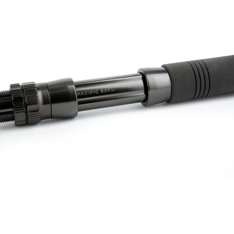 Shimano Rod Tyrnos B Trolling Lite 2,08m 6'10'' 12lb 1pc