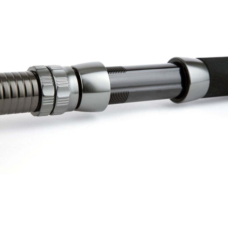 Shimano Speedmaster AX Deep Drop 7'6" 800-1500g, 1+1pc