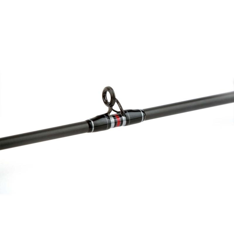 Shimano Speedmaster AX Deep Drop 7'6" 800-1500g, 1+1pc