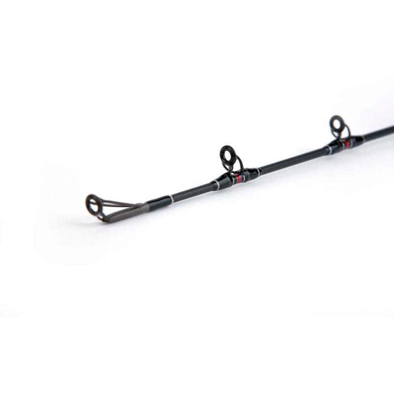 Shimano Speedmaster AX Deep Drop 7'6" 800-1500g, 1+1pc
