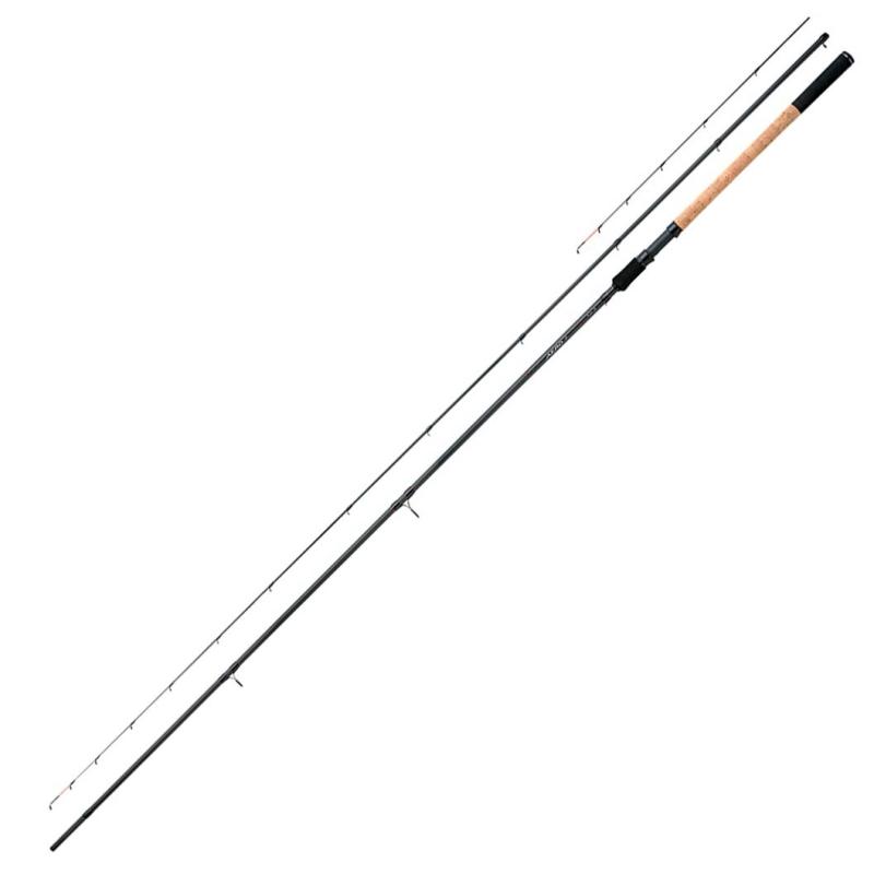 Shimano AERO Pro Precision Feeder 3,35m 11'0'' 60g 1+sect. tips