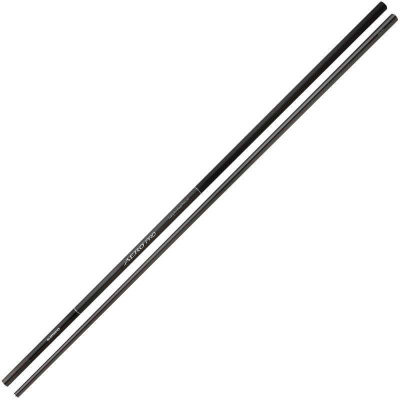 Shimano Landin Net Handle Aero Pro 3,00m 2pc