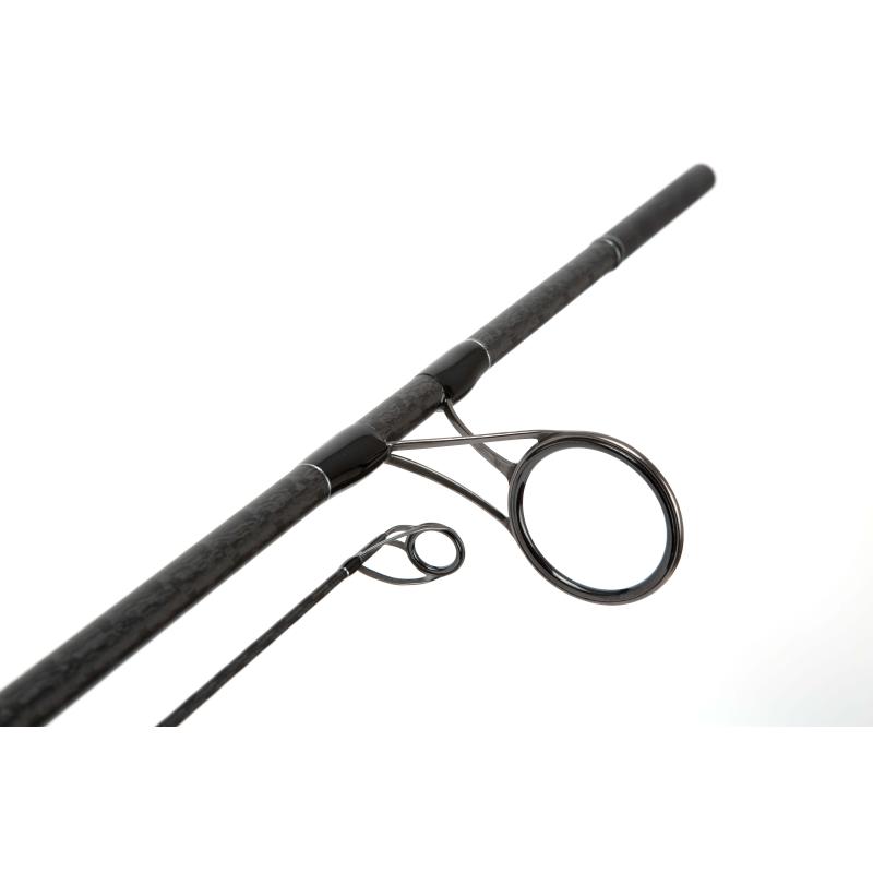 Shimano Rod Tribal TX-Ultra A 3,66m 3,00lb 2pc