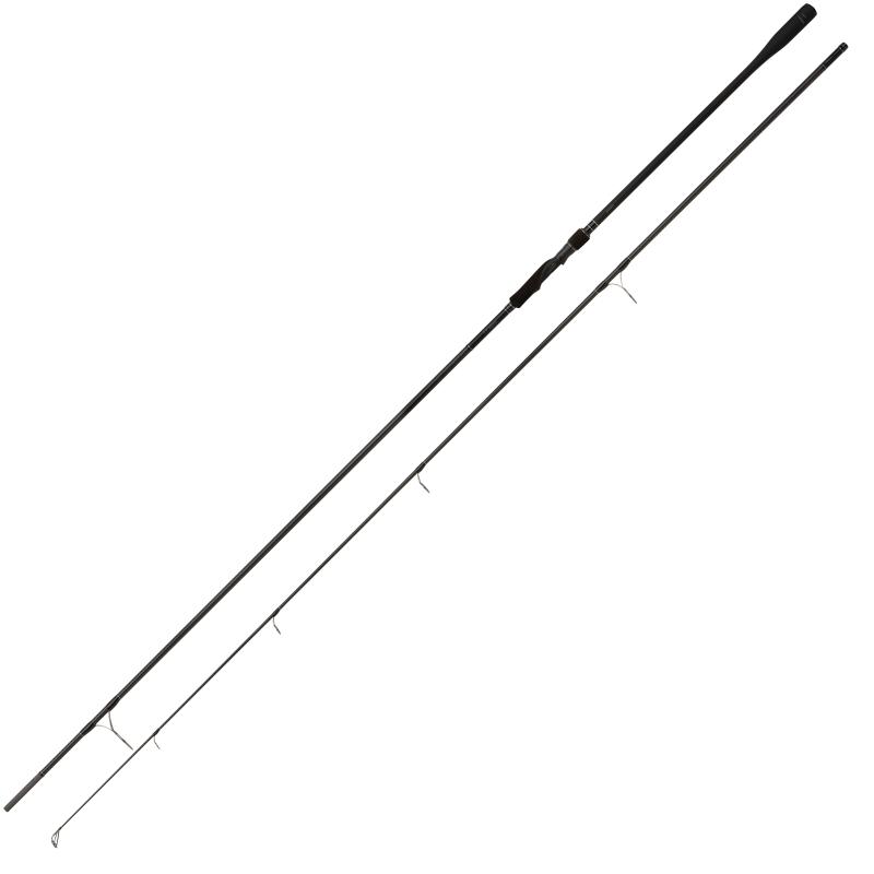 Shimano Rod Tribal TX-Ultra A 3,66m 3,25lb 2pc