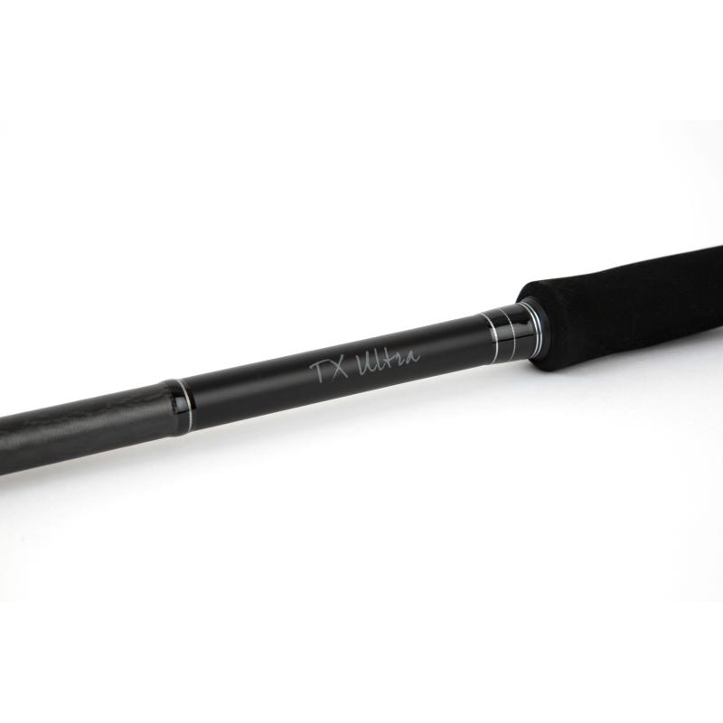 Shimano Rod Tribal TX-Ultra A 3,66m 3,25lb 2pc