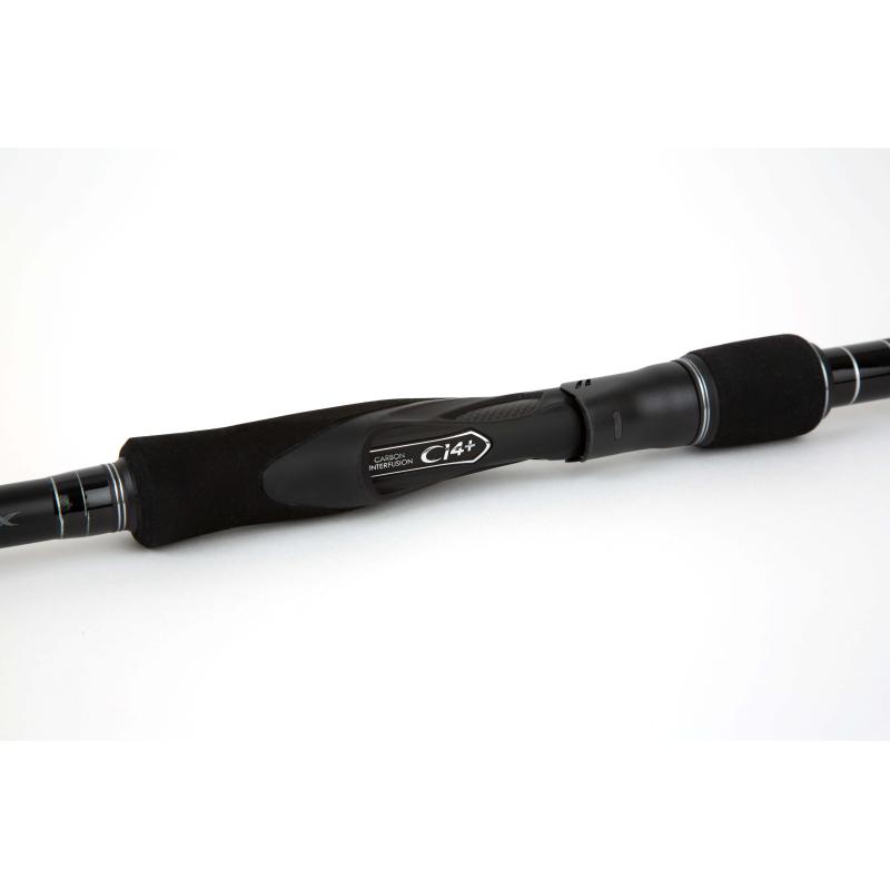 Shimano Rod Tribal TX-Ultra A 3,66m 3,50+lb 2pc