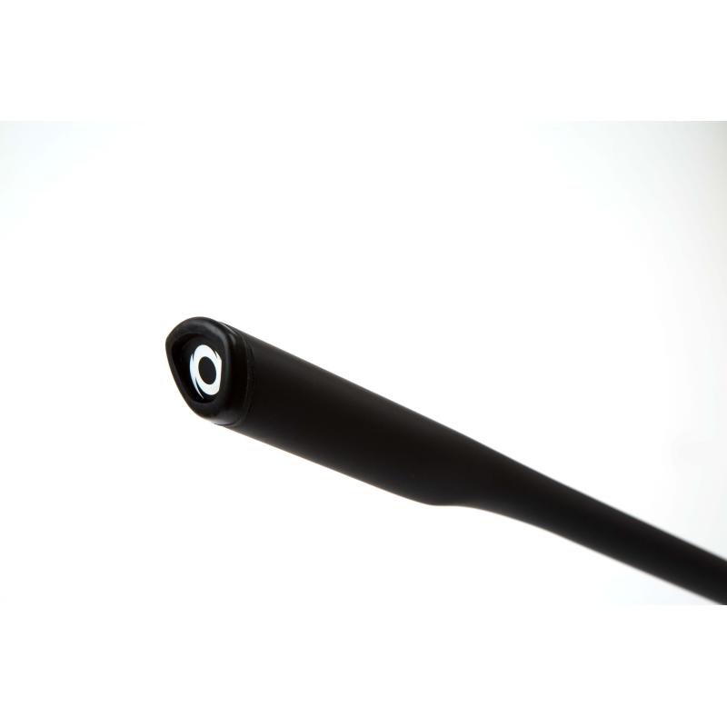 Shimano Rod Tribal TX-Ultra A 3,66m 3,50+lb 2pc