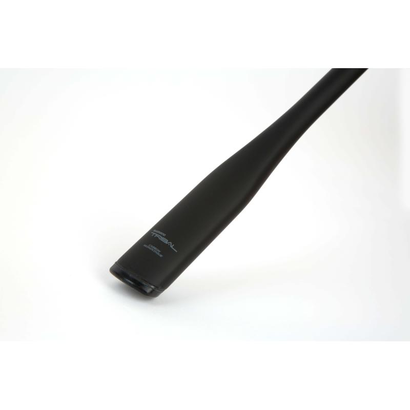 Shimano Rod Tribal TX-Ultra A 3,66m 3,50+lb 2pc