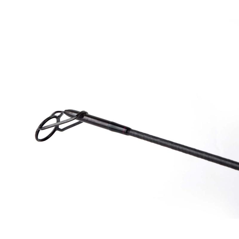 Shimano Rod TX-5A Carp 3,05m 10'0" 3.00lb 2pc