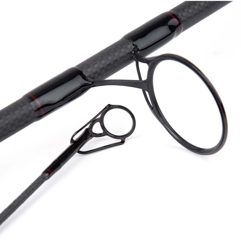 Shimano Rod TX-5A Carp 3,05m 10'0" 3.00lb 2pc