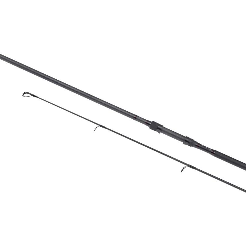 Produktbild Shimano Rod TX-5A Carp 3,66m 12'0" 3,25lb 2pc