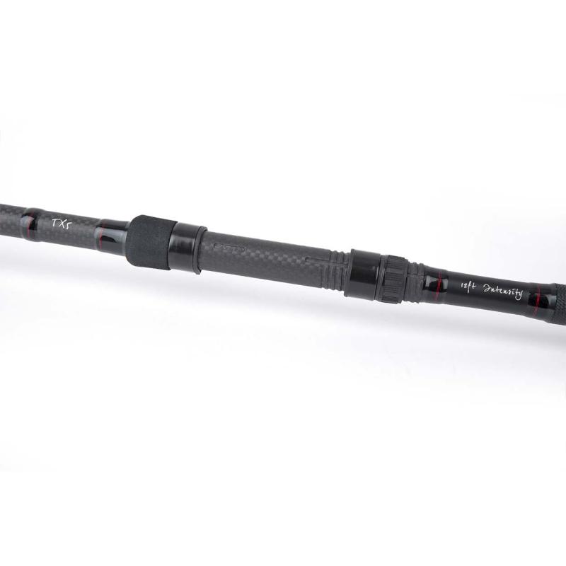 Shimano Rod TX-5A Carp 3,66m 12'0" 3,50+lb 2pc