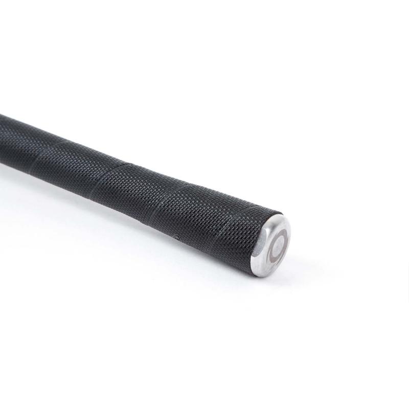 Shimano Rod TX-5A Carp 3,66m 12'0" 3,50+lb 2pc