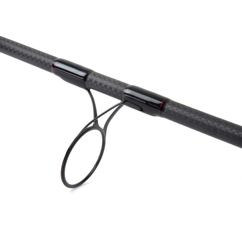 Shimano Rod TX-5A Carp 3,66m 12'0" 3.00lb 2pc