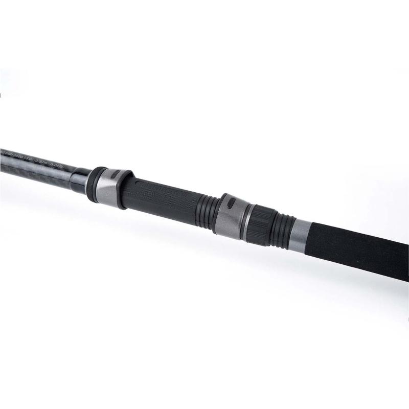 Shimano TX-EXTREME 12' Spod Marker 3,66m 12'0" 5.00lb 2pc