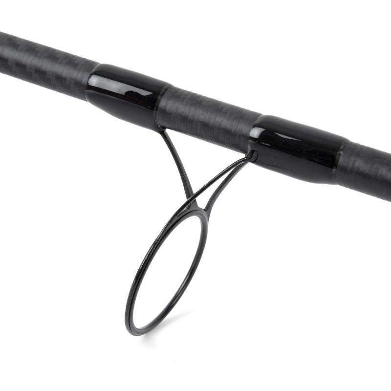Shimano TX-EXTREME 12' Spod Marker 3,66m 12'0" 5.00lb 2pc
