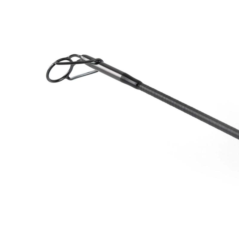 Shimano TX-EXTREME 12' Spod Marker 3,66m 12'0" 5.00lb 2pc