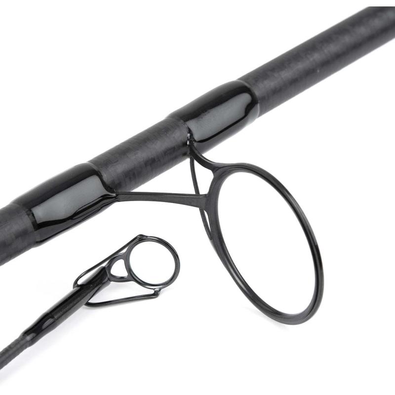 Shimano TX-EXTREME 12' Spod Marker 3,66m 12'0" 5.00lb 2pc