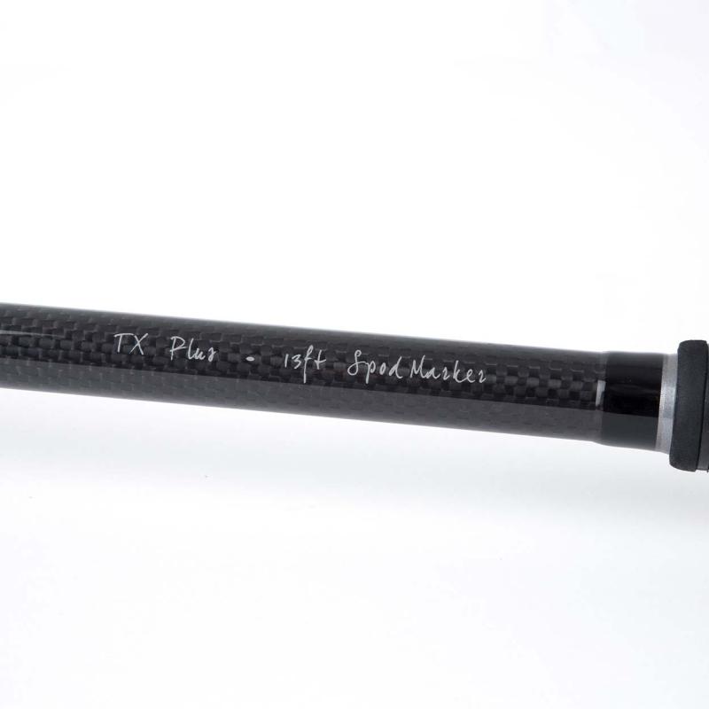 Shimano TX-PLUS 12' Spod Marker 3,66m 12'0" 5.00lb 2pc