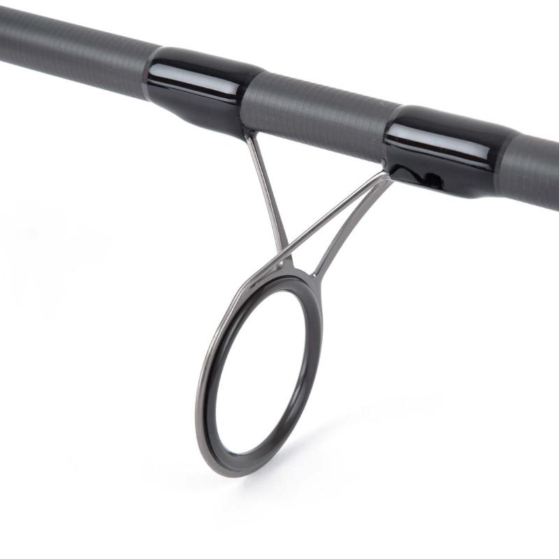 Shimano TX-PLUS 12' Spod Marker 3,66m 12'0" 5.00lb 2pc