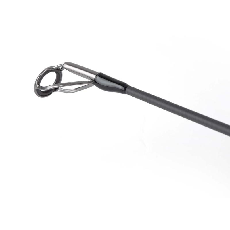 Shimano TX-PLUS 12' Spod Marker 3,66m 12'0" 5.00lb 2pc