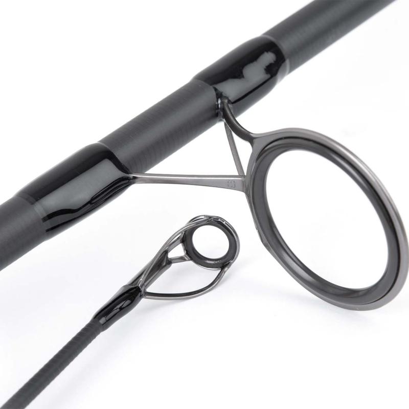 Shimano TX-PLUS 12' Spod Marker 3,66m 12'0" 5.00lb 2pc