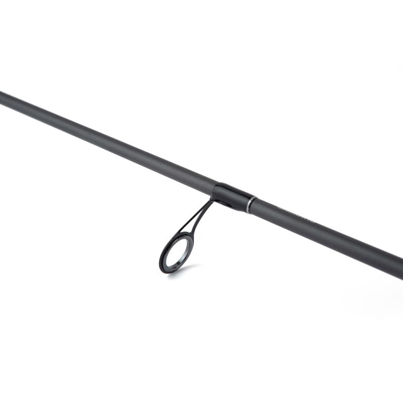 Shimano Rod Catana FX Spinning Fast 2,69m 8'10'' 10-30g 2pc