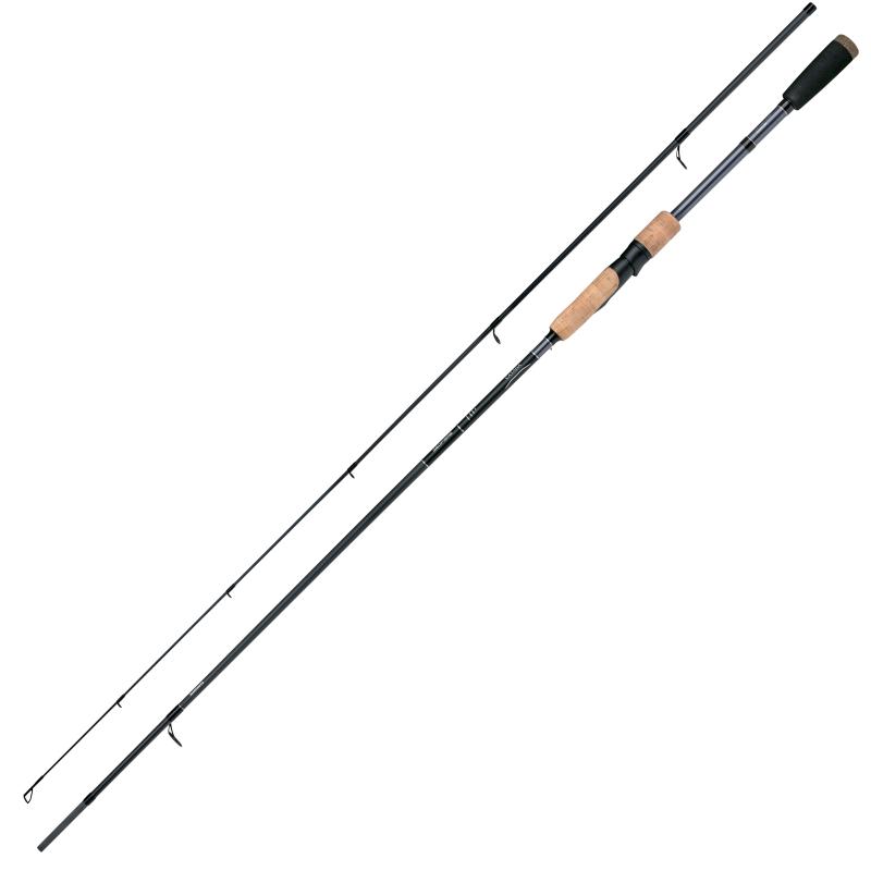 Shimano Rod Catana FX Spinning Fast 2,69m 8'10'' 14-40g 2pc