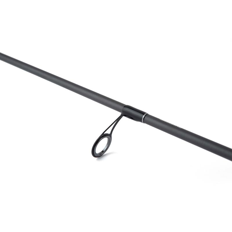 Shimano Rod Catana FX Spinning Fast 2,69m 8'10'' 14-40g 2pc