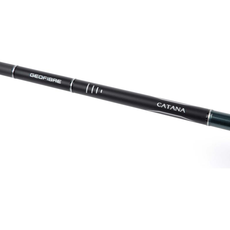 Shimano Rod Catana FX Spinning Fast 2,69m 8'10'' 50-100g 2pc