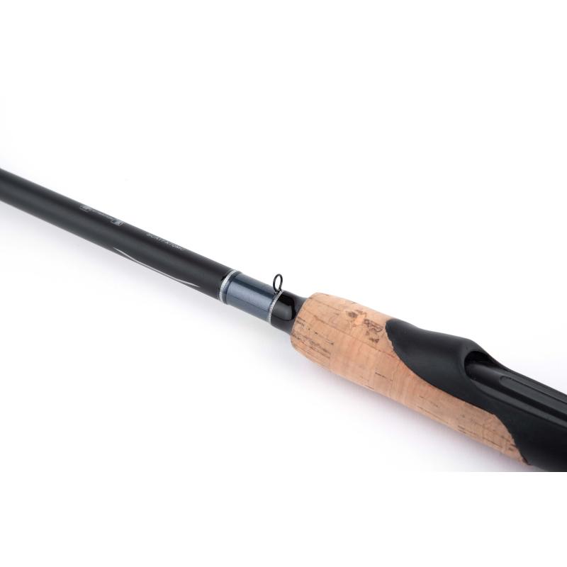 Shimano Rod Catana FX Spinning Fast 2,69m 8'10'' 50-100g 2pc