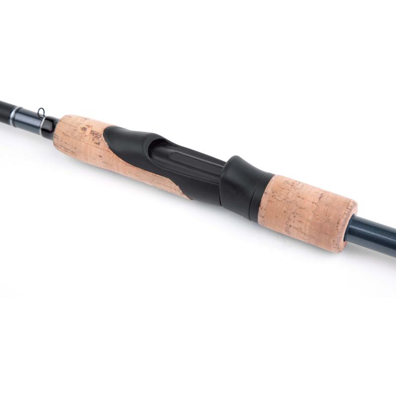 Shimano Rod Catana FX Spinning M-F 2,39m 7'10'' 14-40g 2pc