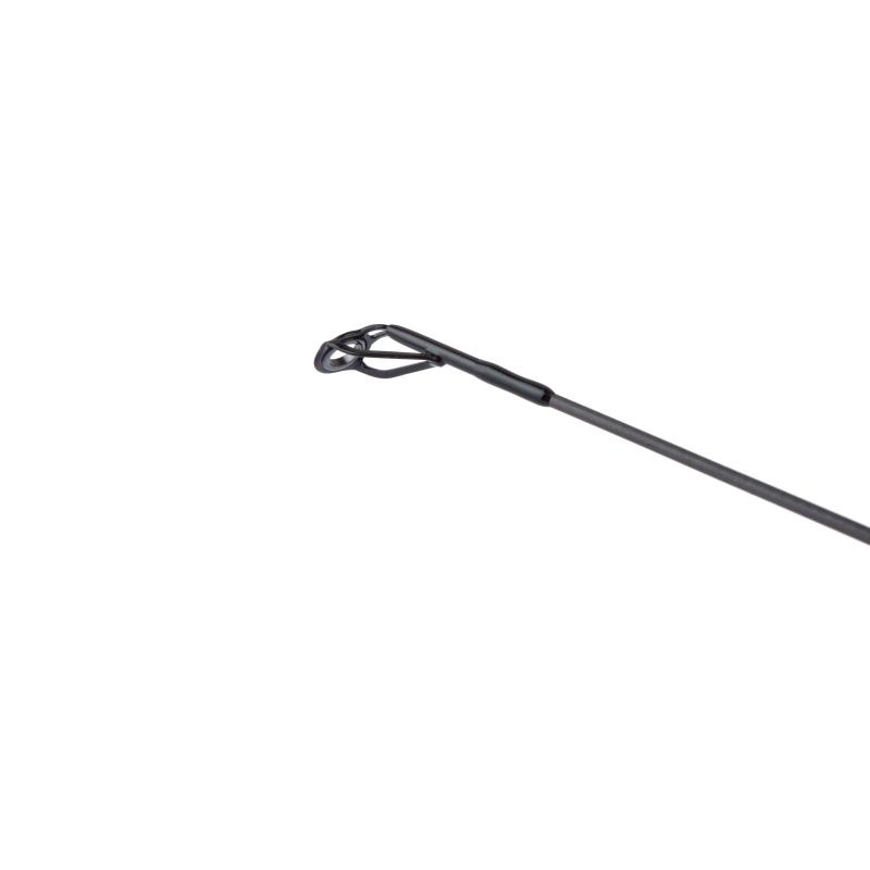 Shimano Rod Catana FX Spinning M-F 2,39m 7'10'' 7-21g 2pc