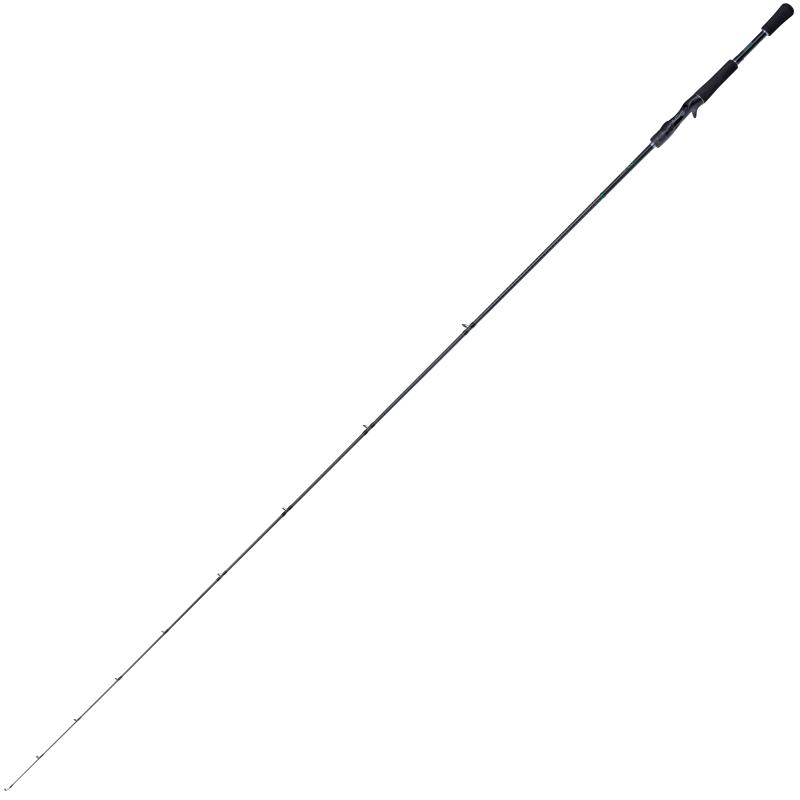 Shimano Rod Curado Casting FAST 2,18m 7'2" 14-42g 2pc