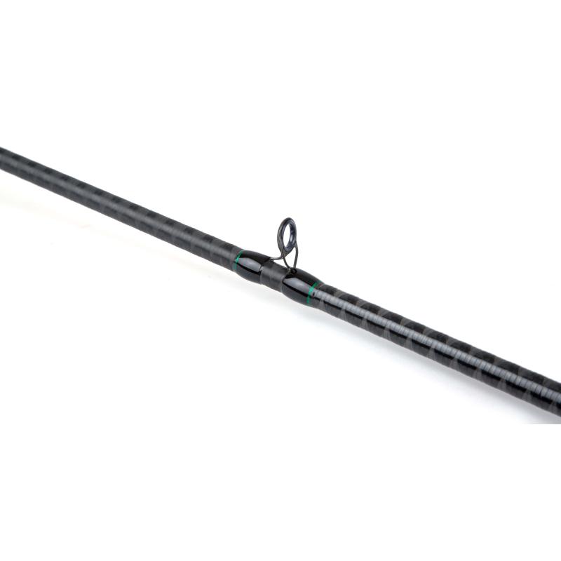 Shimano Rod Curado Casting FAST 2,18m 7'2" 14-42g 2pc